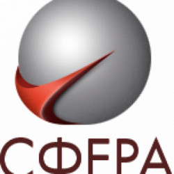 Ооо сфера проект. Сфера логотип. ООО"сфера "(ООО" сфера"). Логотип ООО "сфера 21 век". Лого ООО «сфера Строй».